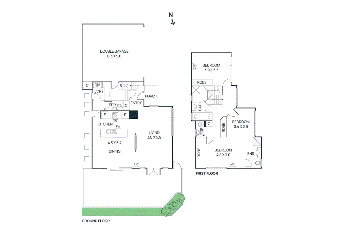 https://images.listonce.com.au/listings/243-st-clems-road-doncaster-east-vic-3109/942/01984942_floorplan_01.gif?4X-d0OlU524