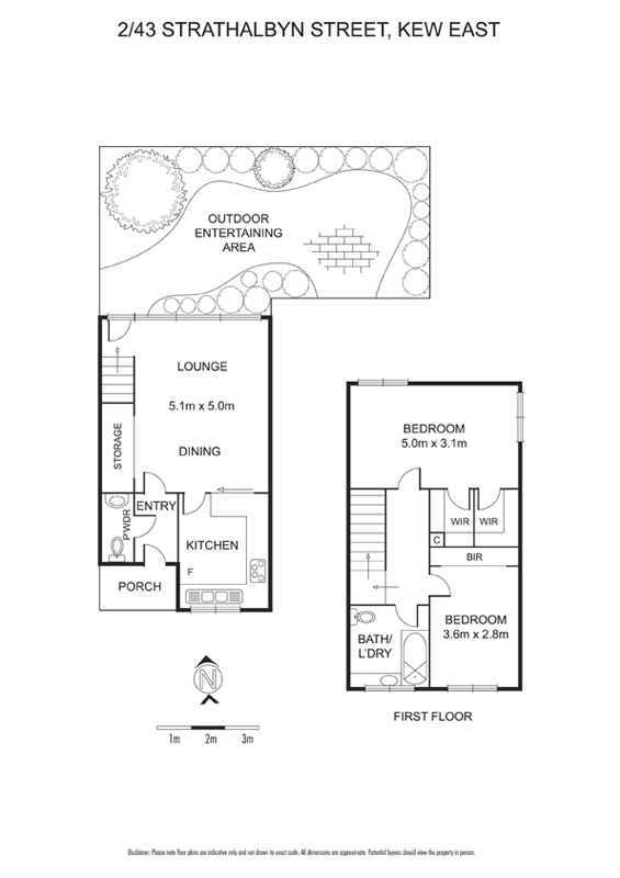 https://images.listonce.com.au/listings/243-strathalbyn-street-kew-east-vic-3102/909/01683909_floorplan_01.gif?71gG7XqPv3M