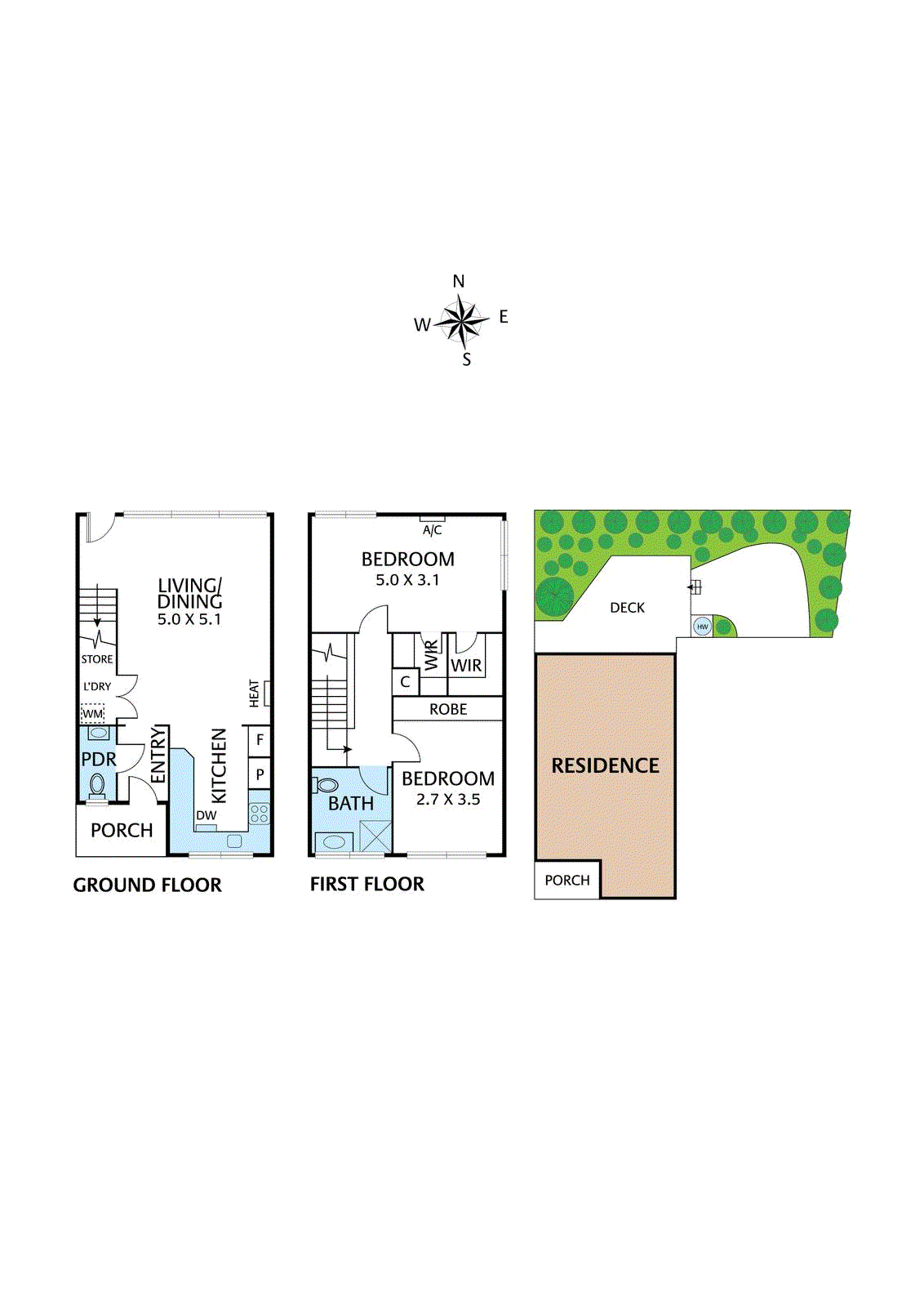 https://images.listonce.com.au/listings/243-strathalbyn-street-kew-east-vic-3102/910/01161910_floorplan_01.gif?4dhoWehbtG8