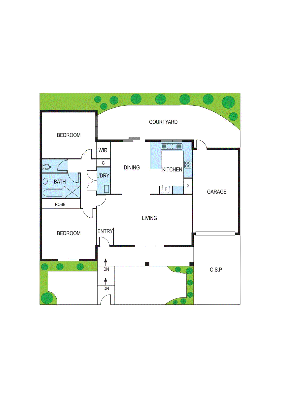 https://images.listonce.com.au/listings/243-ulupna-road-ormond-vic-3204/754/01007754_floorplan_01.gif?cG-mau6mpq4