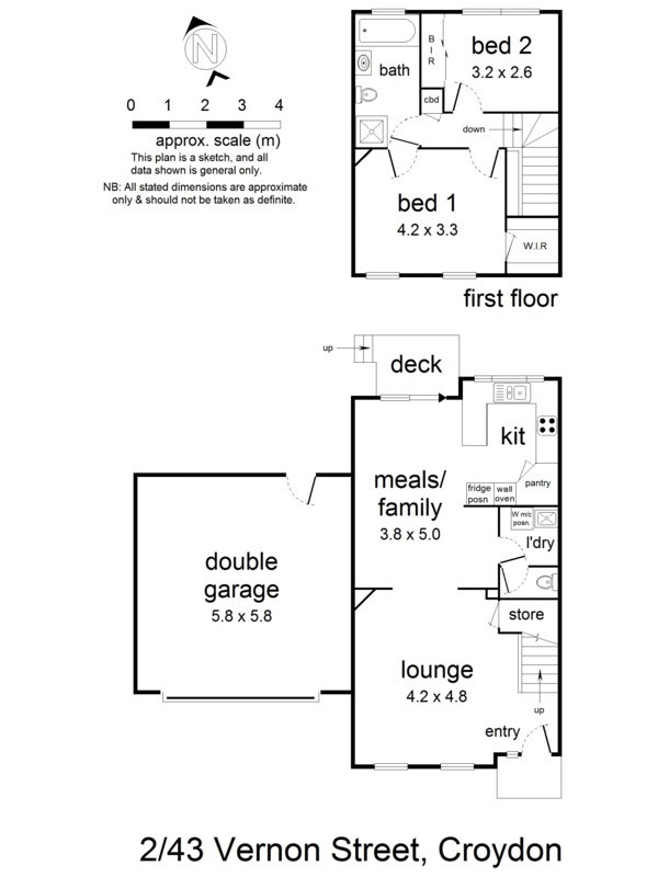 https://images.listonce.com.au/listings/243-vernon-street-croydon-vic-3136/353/01525353_floorplan_01.gif?uqlWlKAUKws