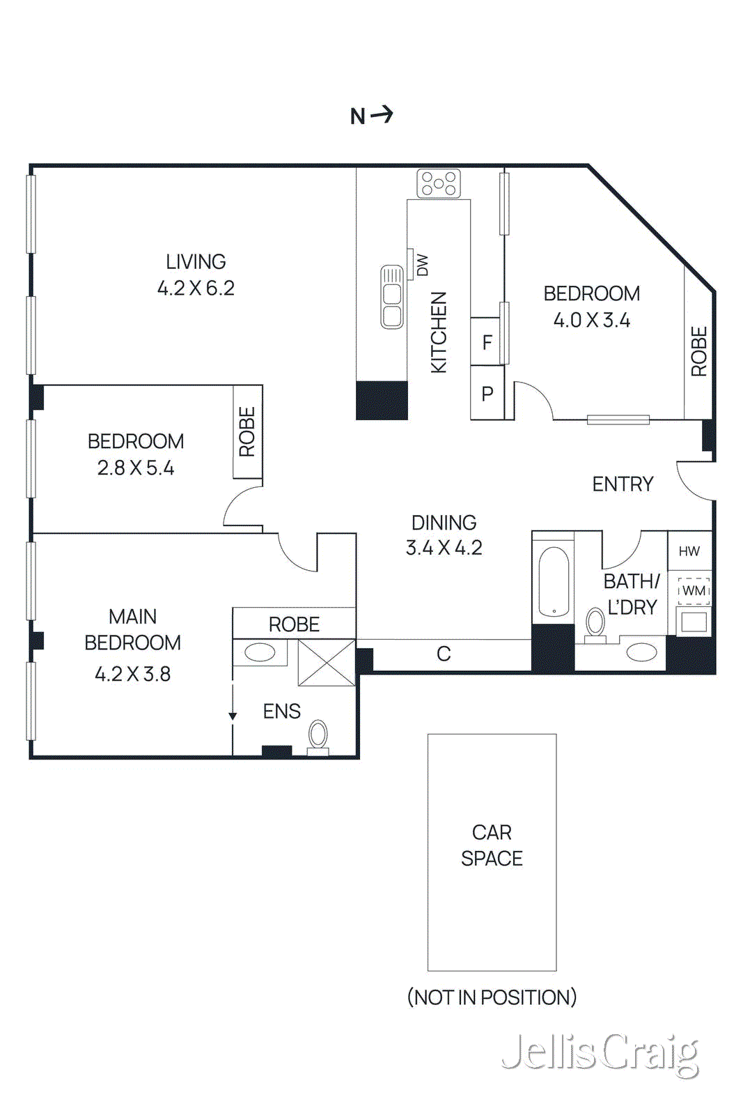 https://images.listonce.com.au/listings/24300-king-street-melbourne-vic-3000/871/01807871_floorplan_02.gif?cr-PO7miYWc