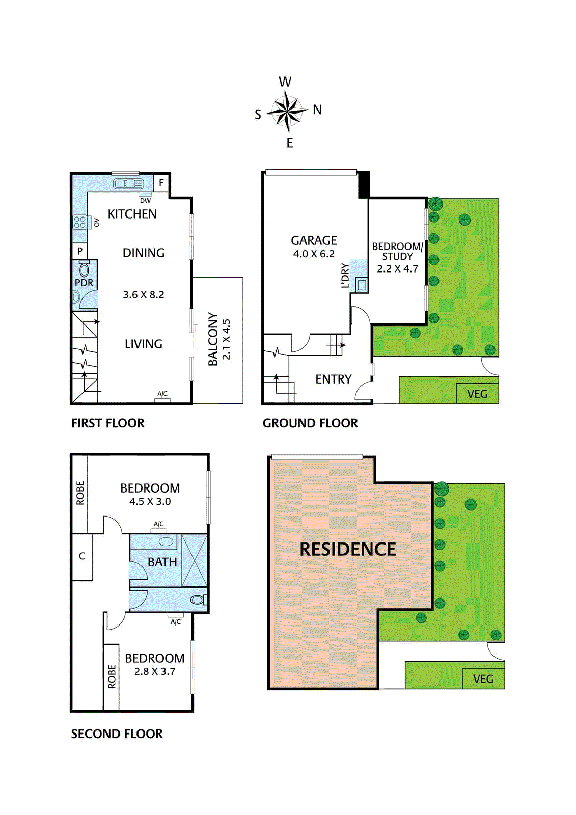 https://images.listonce.com.au/listings/2431-gaffney-street-pascoe-vale-vic-3044/285/01503285_floorplan_01.gif?DqIA0uiElGI