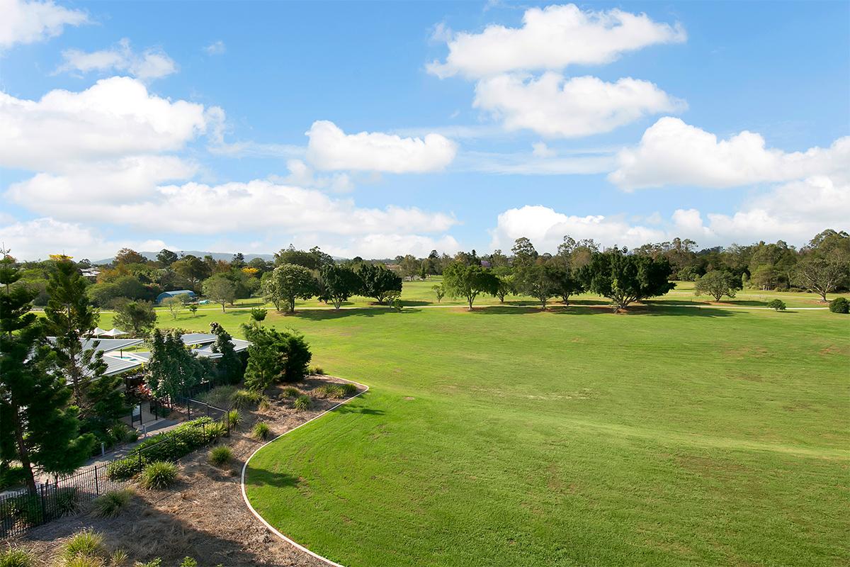 243/20 Egmont Street, Sherwood QLD 4075