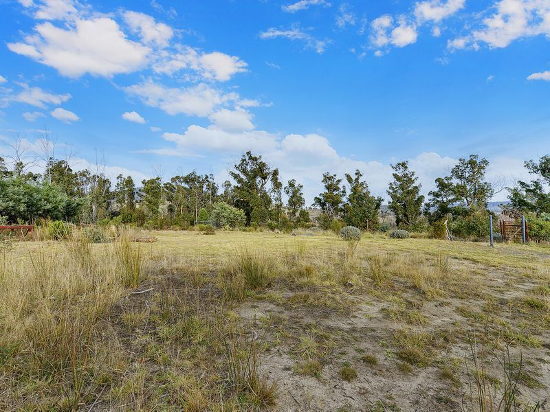 2434 Arthur Highway, COPPING, TAS, 7174