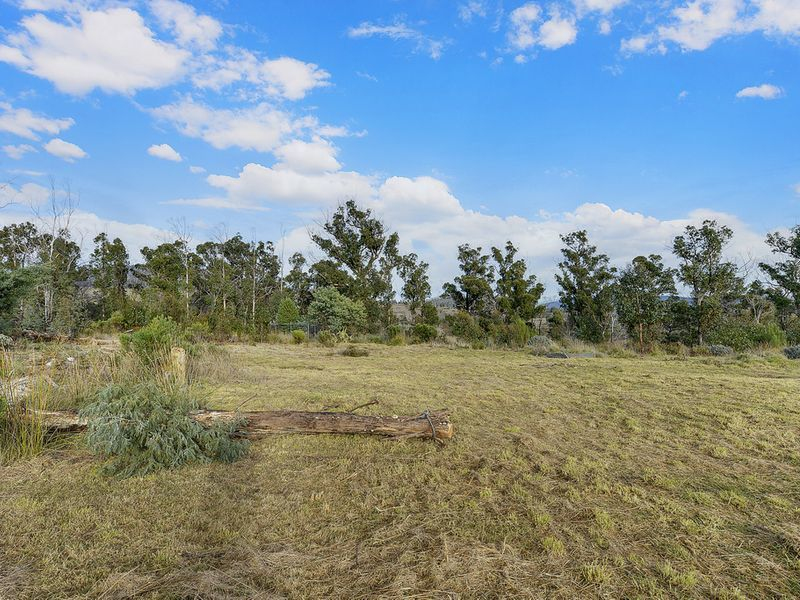 2434 Arthur Highway, COPPING, TAS, 7174