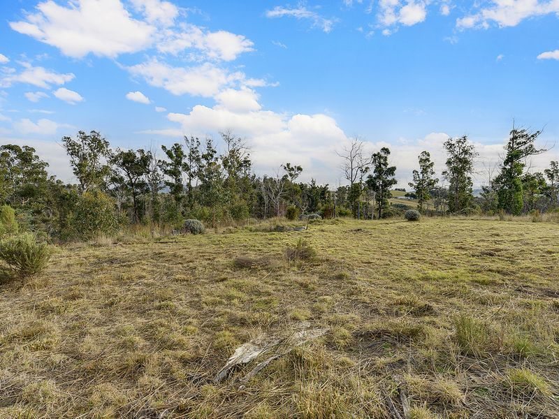 2434 Arthur Highway, COPPING, TAS, 7174