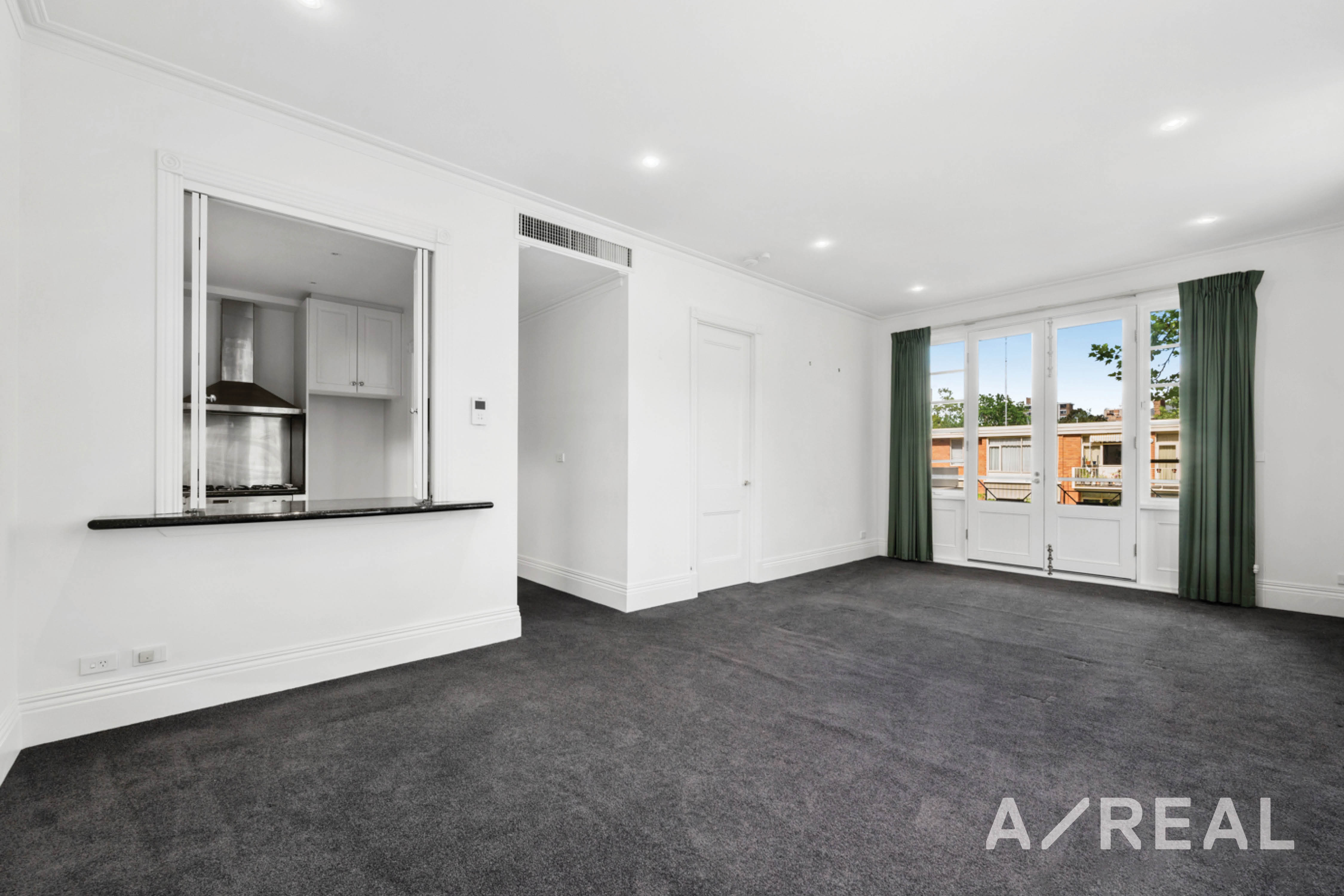 24/350 Toorak Road, South Yarra VIC 3141 