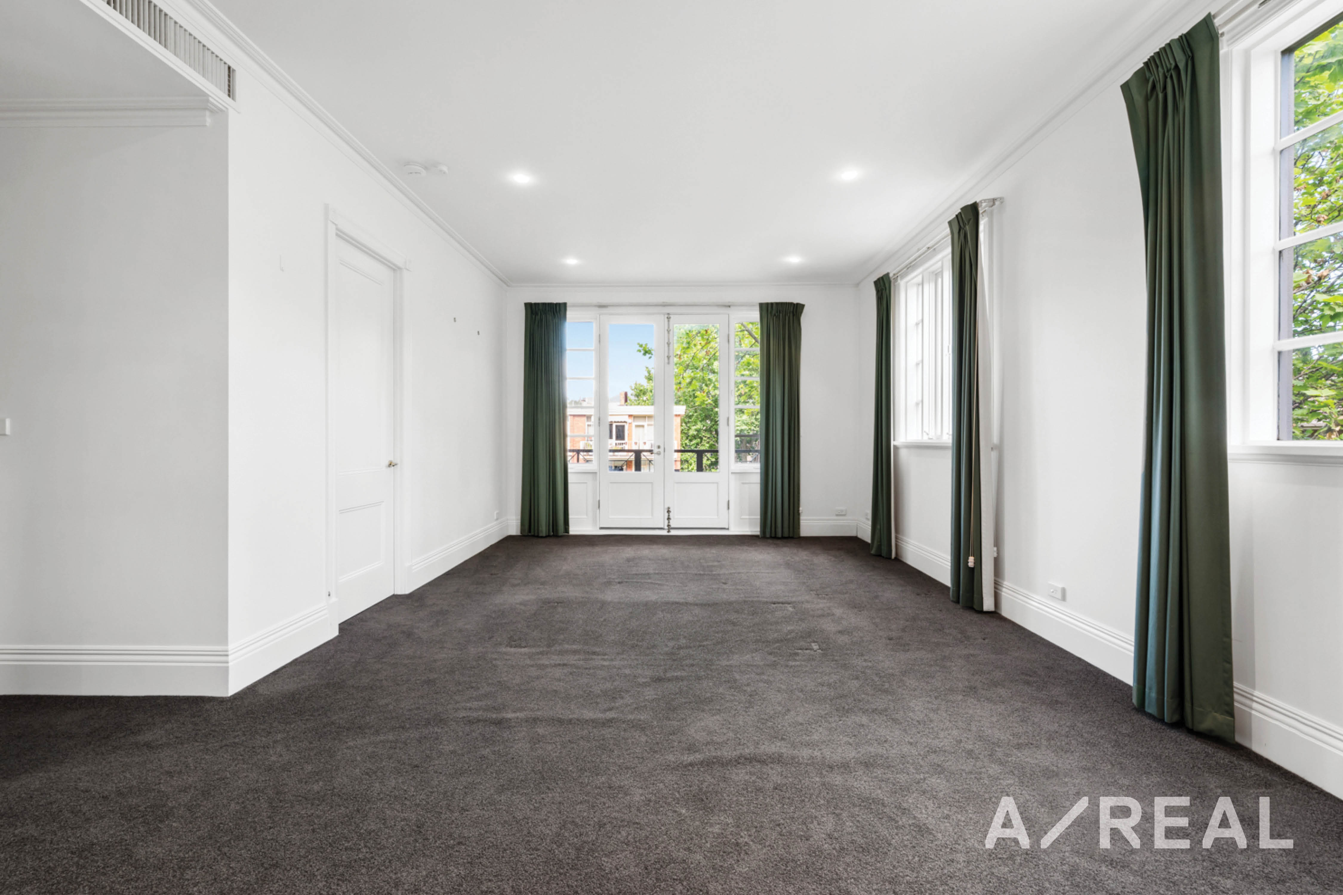 24/350 Toorak Road, South Yarra VIC 3141 