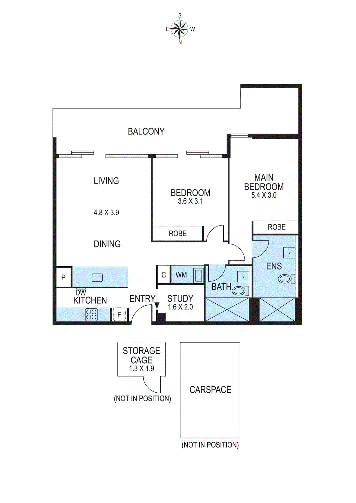 https://images.listonce.com.au/listings/24375-graham-road-highett-vic-3190/681/01512681_floorplan_01.gif?OGT2Hdk1o_g