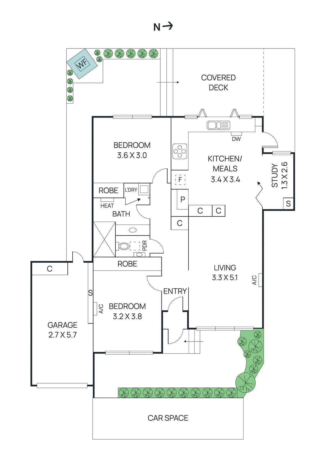 https://images.listonce.com.au/listings/243a-mary-street-hawthorn-vic-3122/488/01826488_floorplan_01.gif?p-x_5NhD1uQ