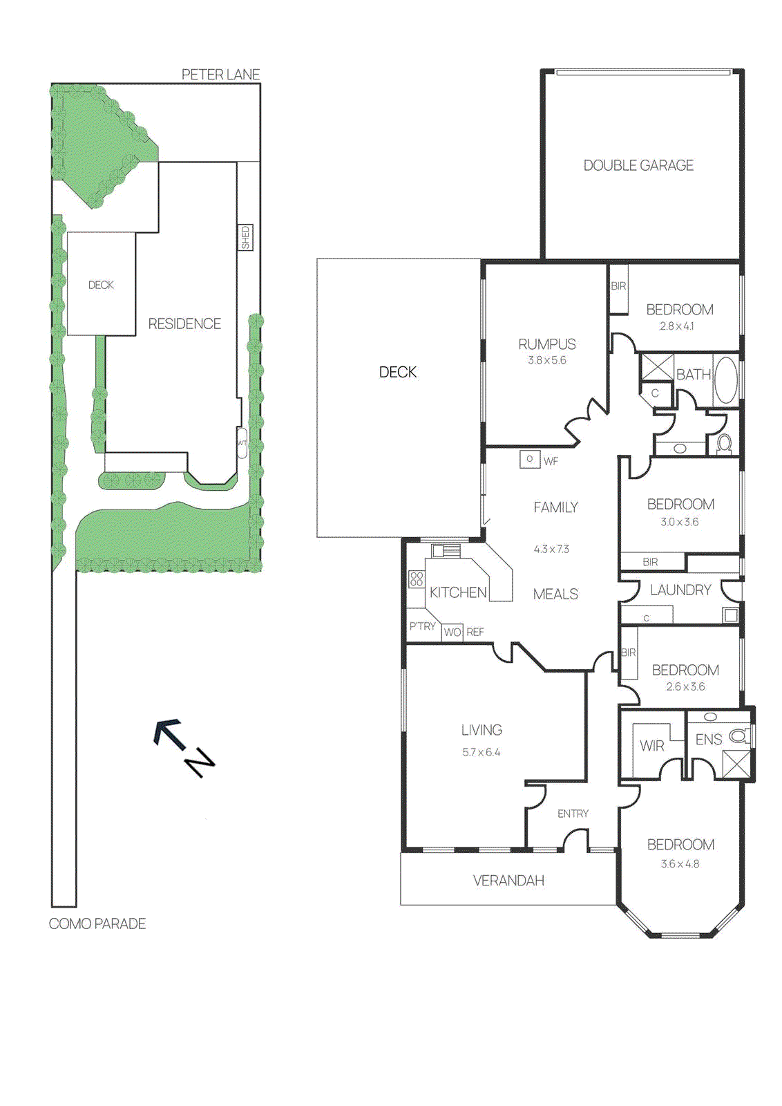 https://images.listonce.com.au/listings/243b-como-parade-east-parkdale-vic-3195/379/01947379_floorplan_01.gif?Qc9zg1FtTcQ