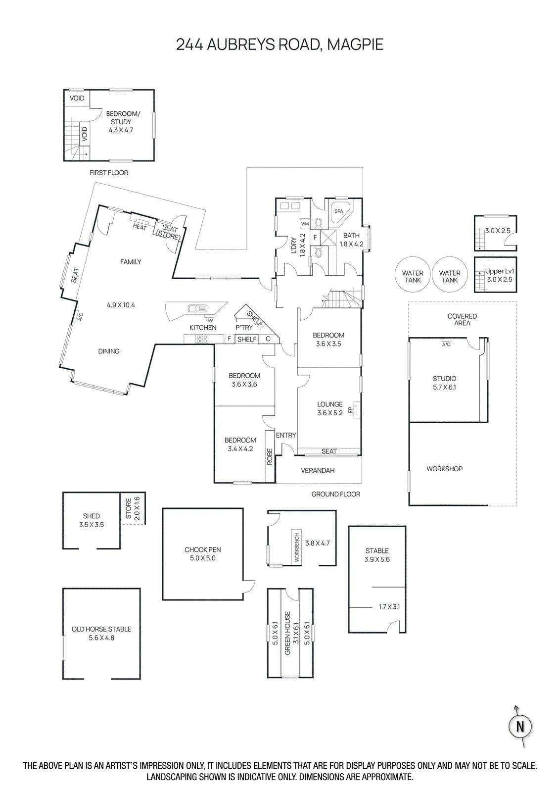 https://images.listonce.com.au/listings/244-aubreys-road-magpie-vic-3352/164/01829164_floorplan_01.gif?GY0PIGiIQyA