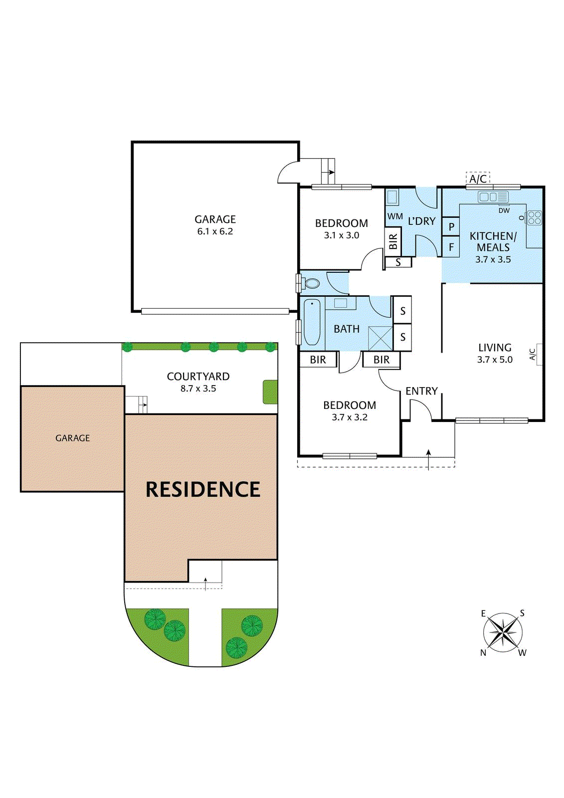 https://images.listonce.com.au/listings/244-beaufort-road-croydon-vic-3136/227/01590227_floorplan_01.gif?_DQ3U1mbG0c