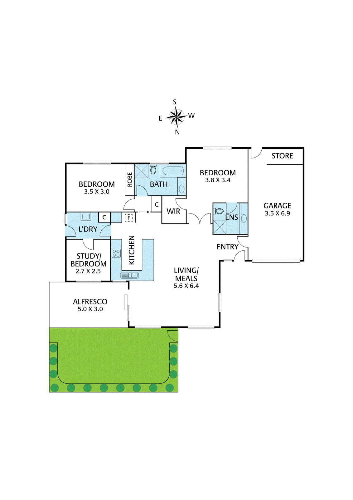 https://images.listonce.com.au/listings/244-bizley-street-mount-waverley-vic-3149/082/01182082_floorplan_01.gif?jpihelqWjZ4