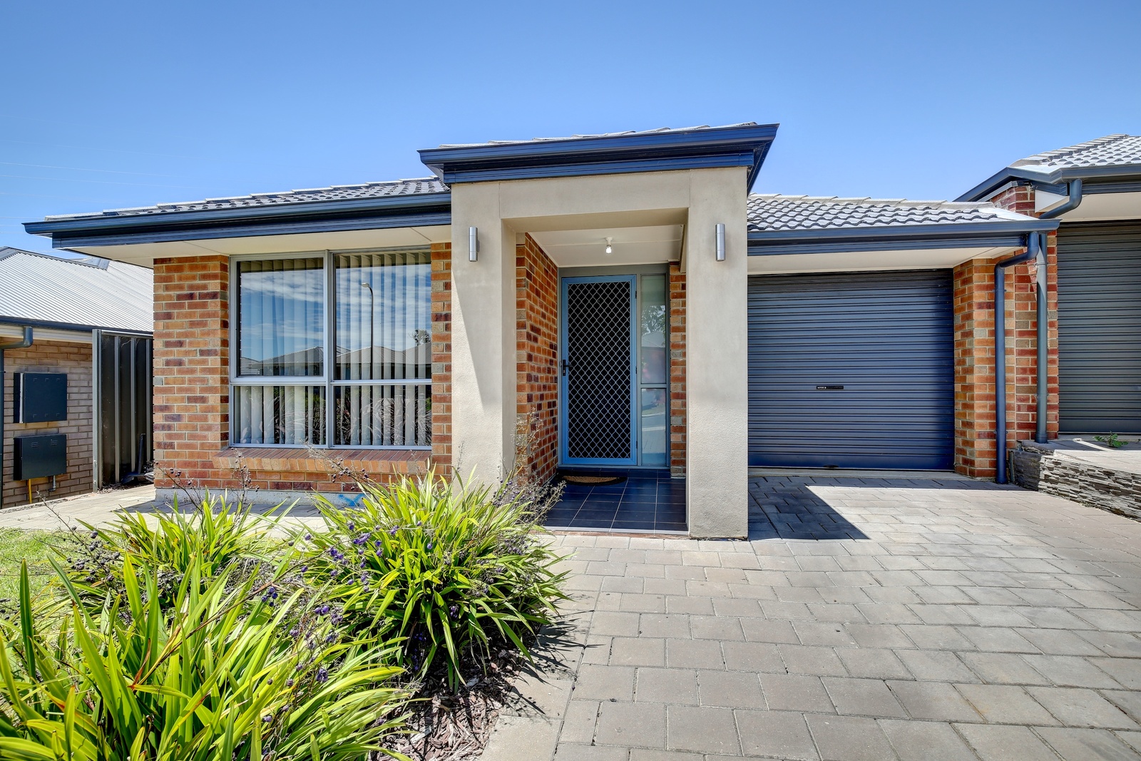 2/44 Bluestone Drive, Mount Barker SA 5251