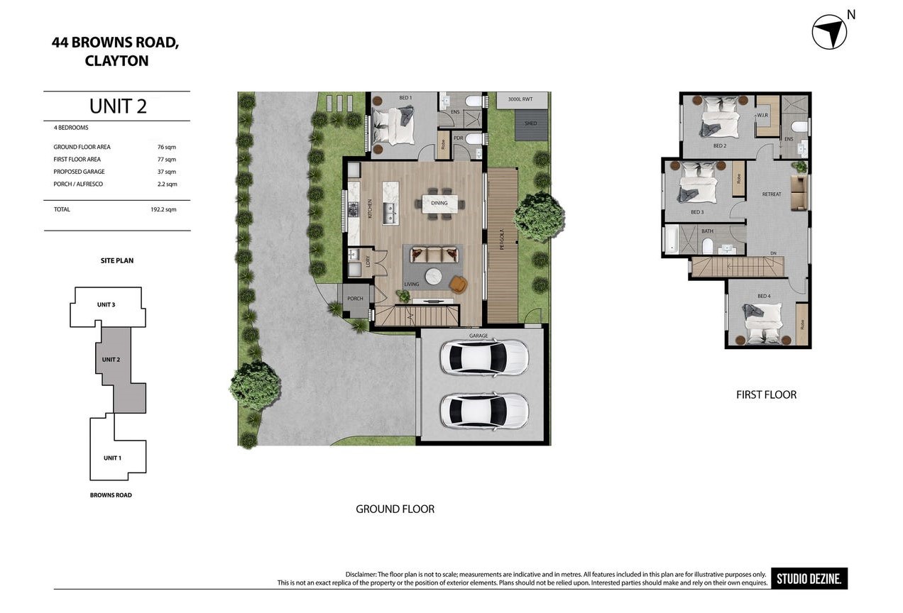 https://images.listonce.com.au/listings/244-browns-road-clayton-vic-3168/500/01927500_floorplan_01.gif?V57Axr56jVc