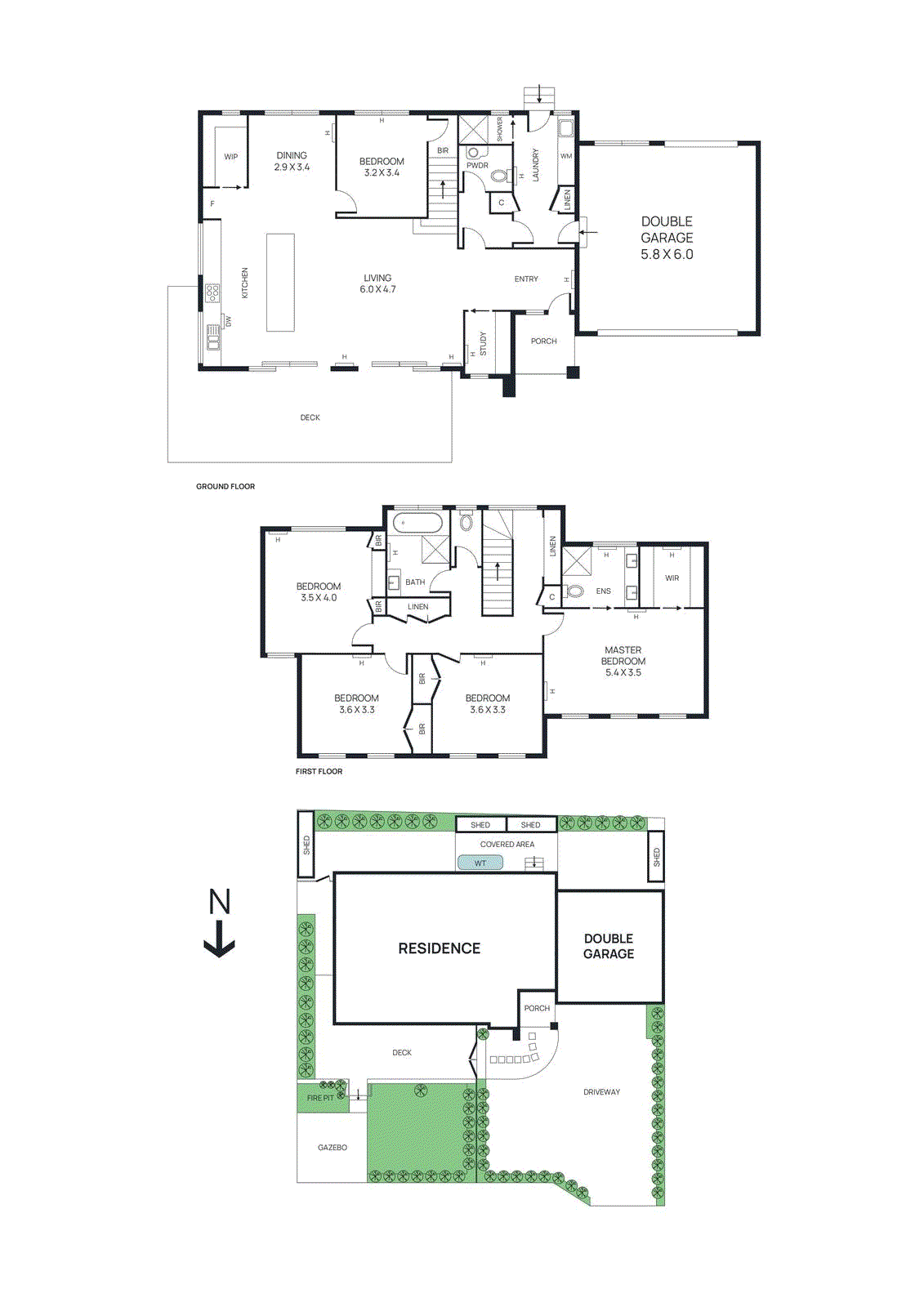 https://images.listonce.com.au/listings/244-brunswick-road-mitcham-vic-3132/826/01770826_floorplan_01.gif?Kst1ptcaeA4