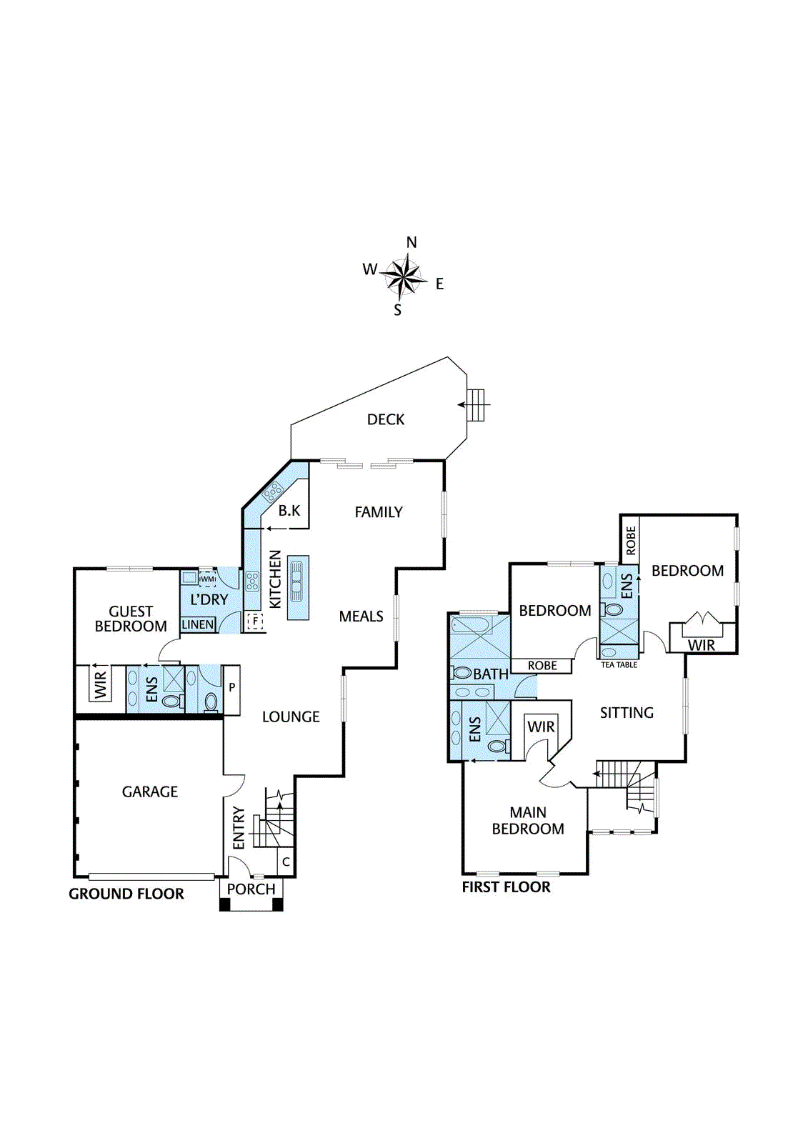 https://images.listonce.com.au/listings/244-delmore-crescent-glen-waverley-vic-3150/239/01605239_floorplan_01.gif?MIsaWyZAWvU