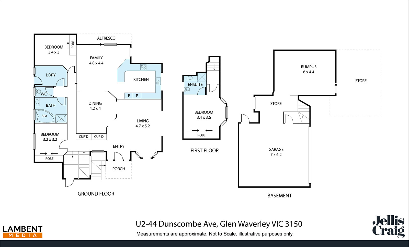 https://images.listonce.com.au/listings/244-dunscombe-avenue-glen-waverley-vic-3150/536/00918536_floorplan_01.gif?yk5kehrA8do