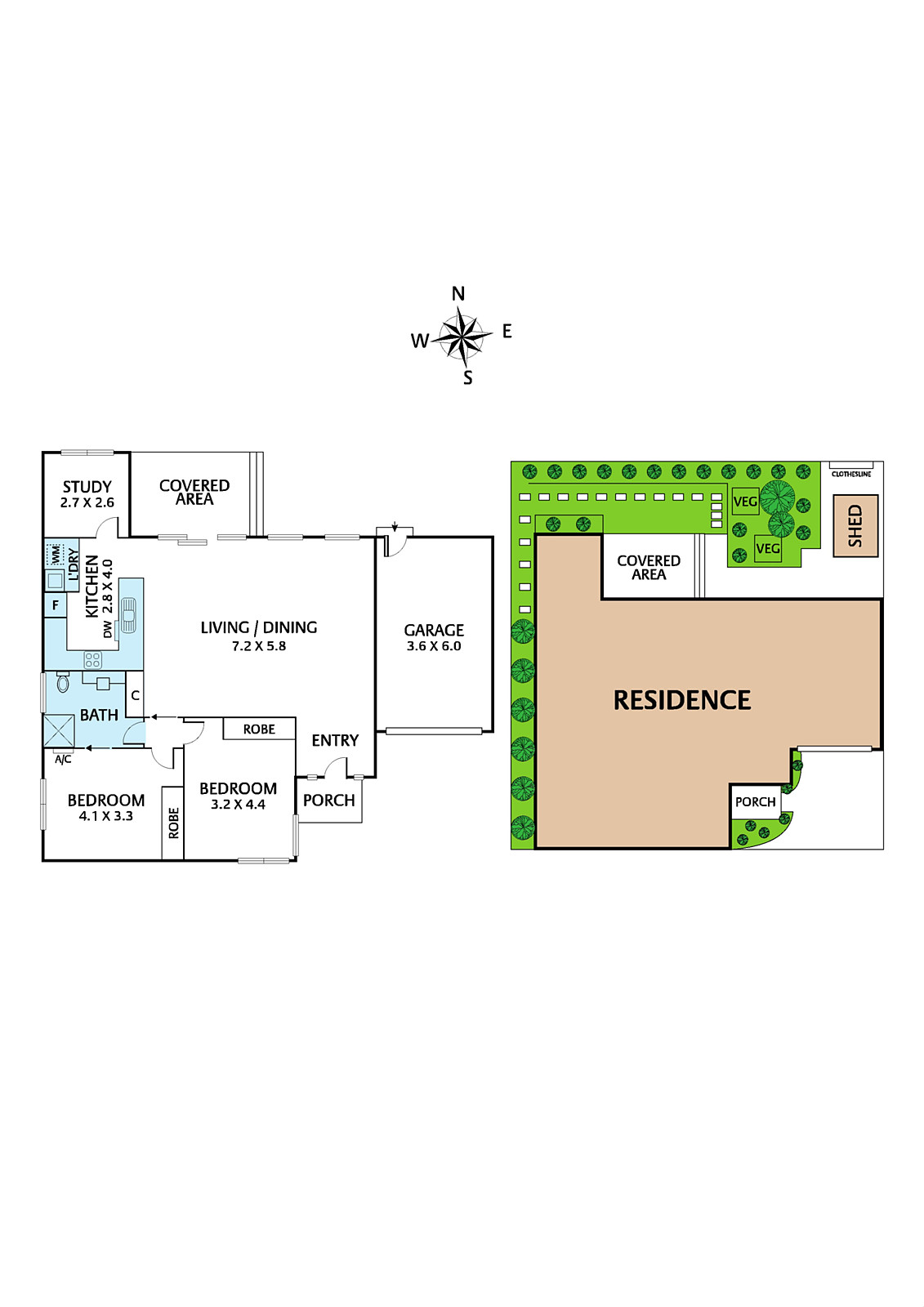 https://images.listonce.com.au/listings/244-grandview-terrace-kew-vic-3101/352/00874352_floorplan_01.gif?tRfmt5v50y0