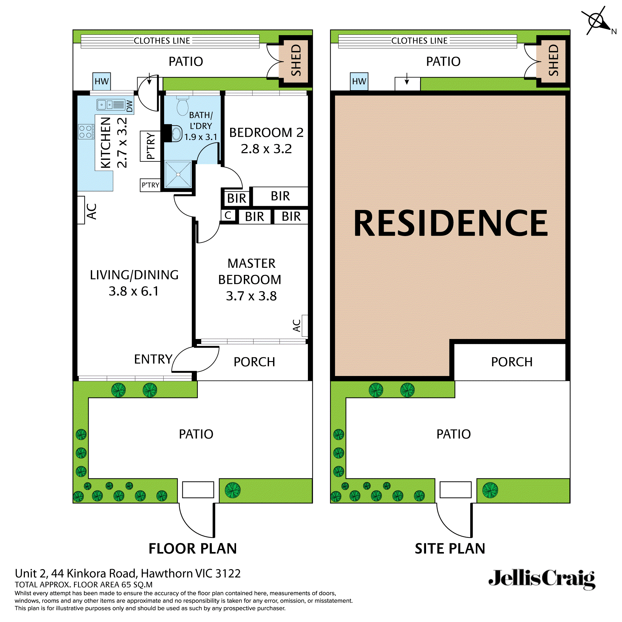 https://images.listonce.com.au/listings/244-kinkora-road-hawthorn-vic-3122/672/01704672_floorplan_01.gif?Ryrf0xM30PU