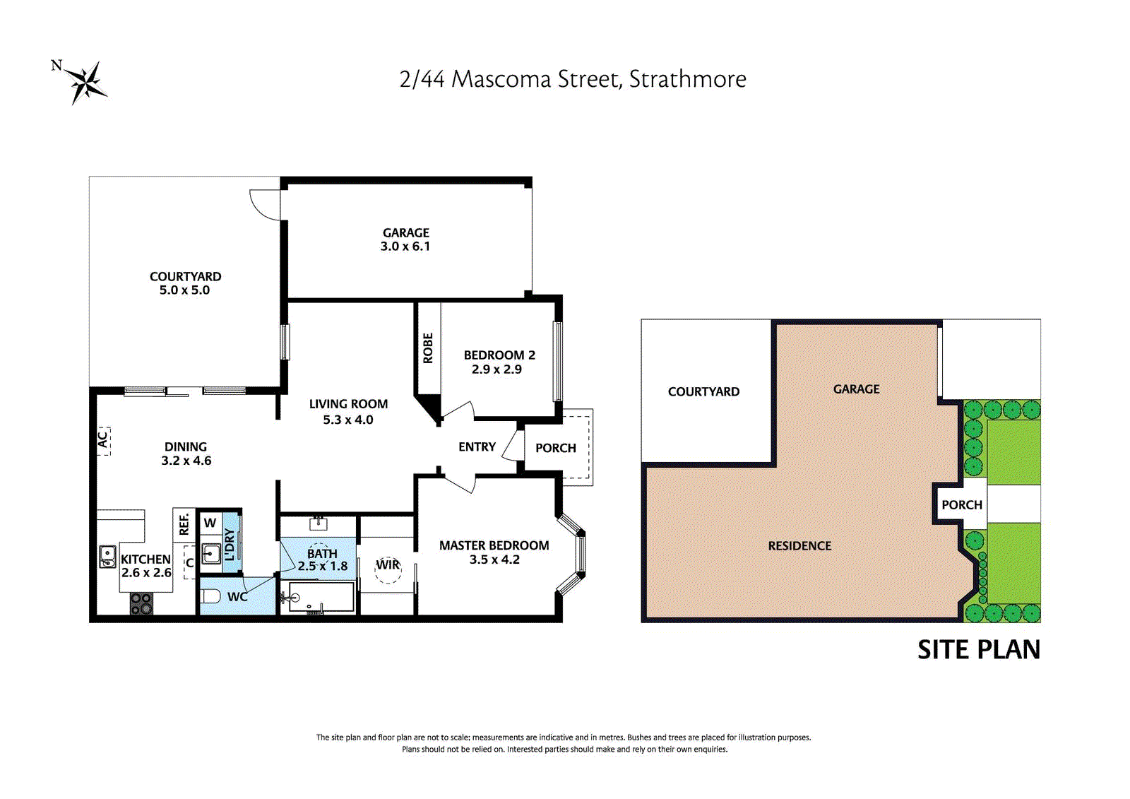 https://images.listonce.com.au/listings/244-mascoma-street-strathmore-vic-3041/831/01606831_floorplan_01.gif?iMkMwaUYuTM