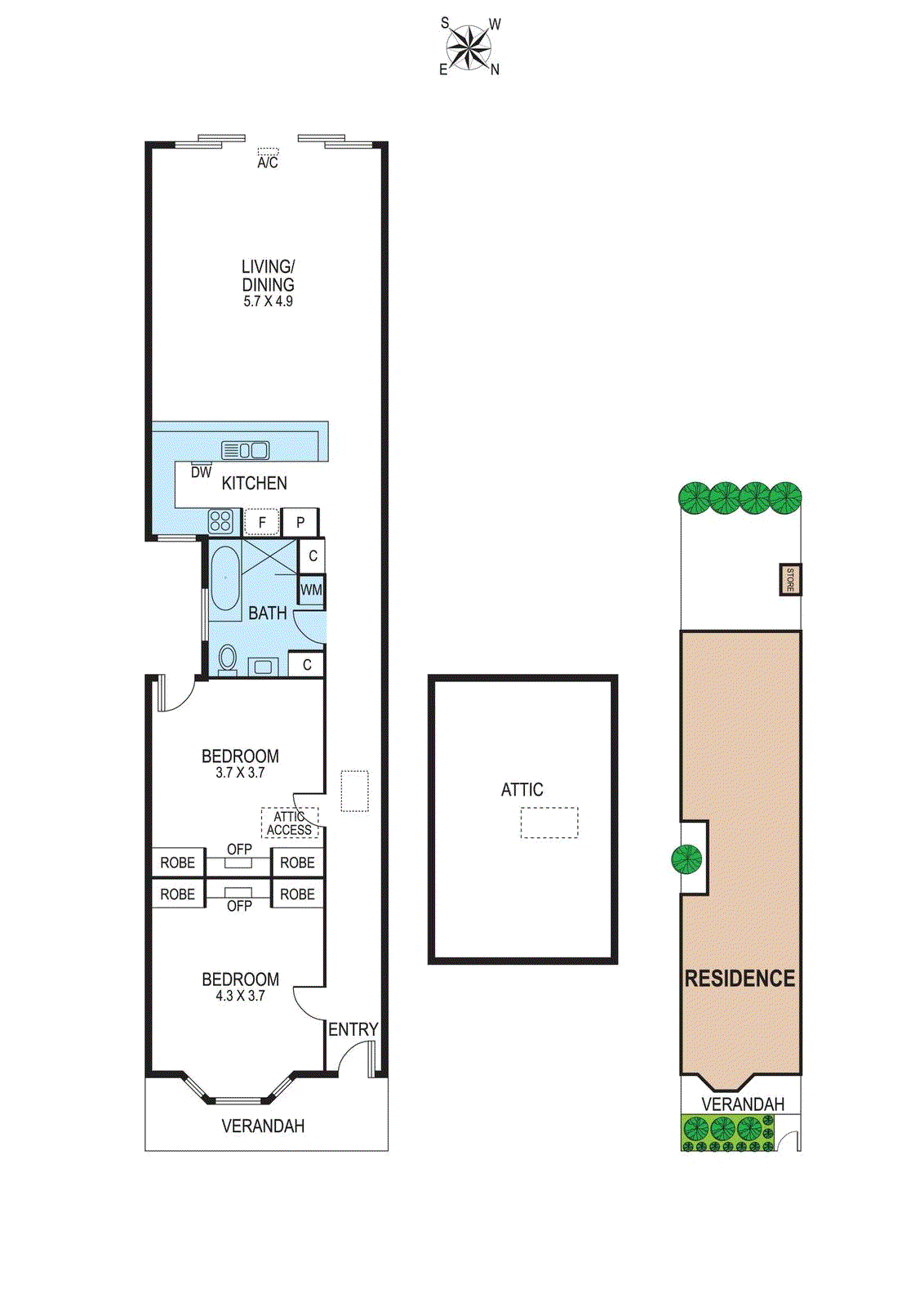 https://images.listonce.com.au/listings/244-richardson-street-middle-park-vic-3206/791/01302791_floorplan_01.gif?hptLd_XCFbQ