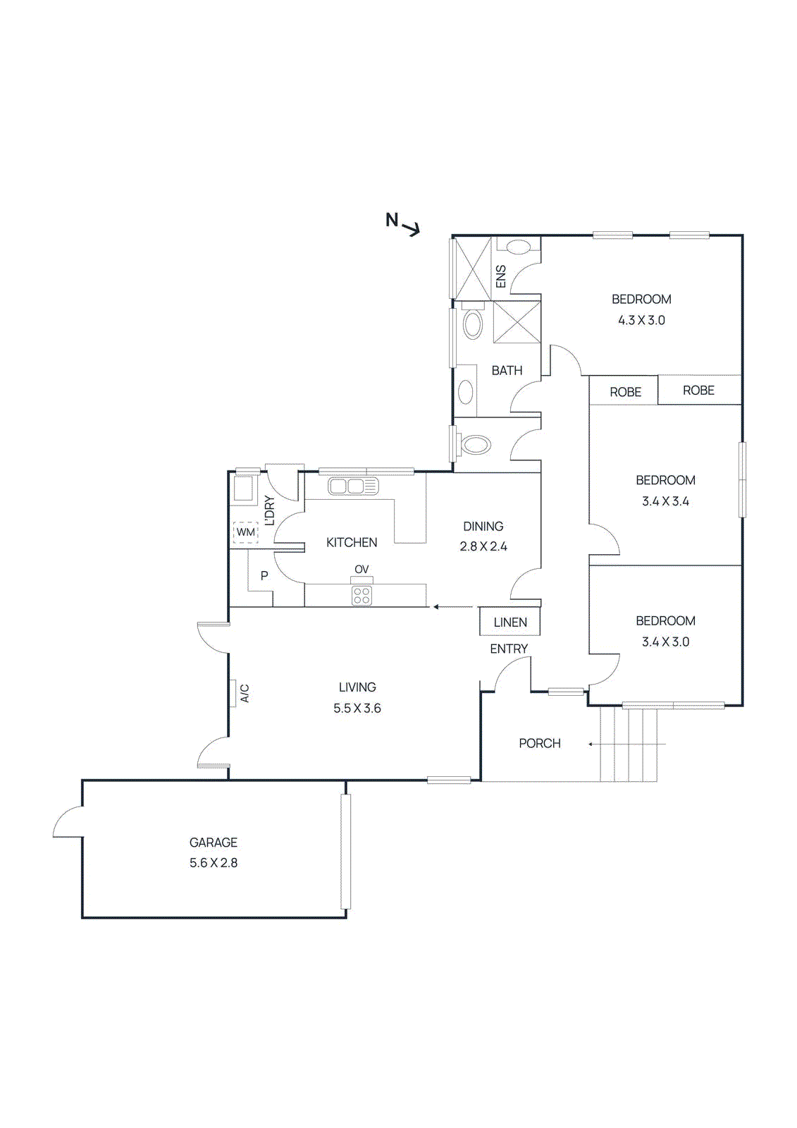 https://images.listonce.com.au/listings/244-royton-street-burwood-east-vic-3151/400/01951400_floorplan_01.gif?fuCCagewEZY