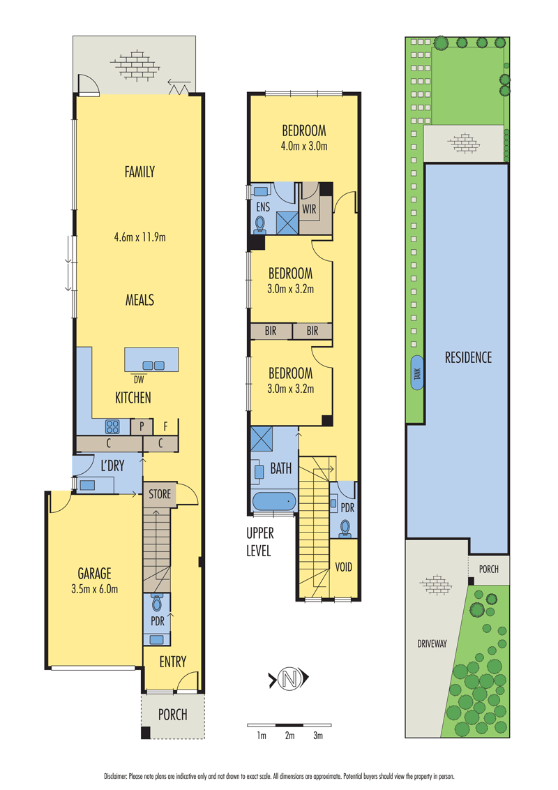 https://images.listonce.com.au/listings/244-saltley-street-south-kingsville-vic-3015/060/01203060_floorplan_01.gif?v9afBPlFa9Y