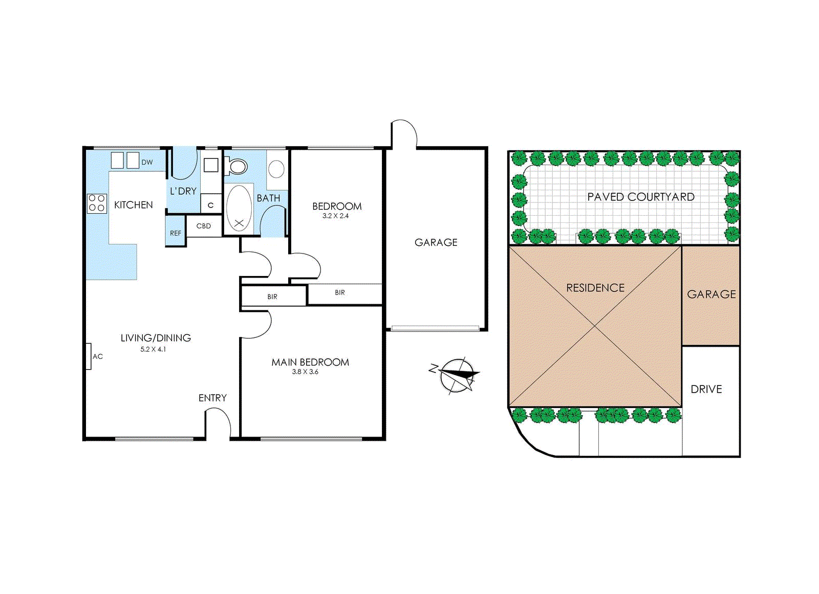 https://images.listonce.com.au/listings/244-sherwood-avenue-chelsea-vic-3196/973/01567973_floorplan_01.gif?7fFQaBJbsA0