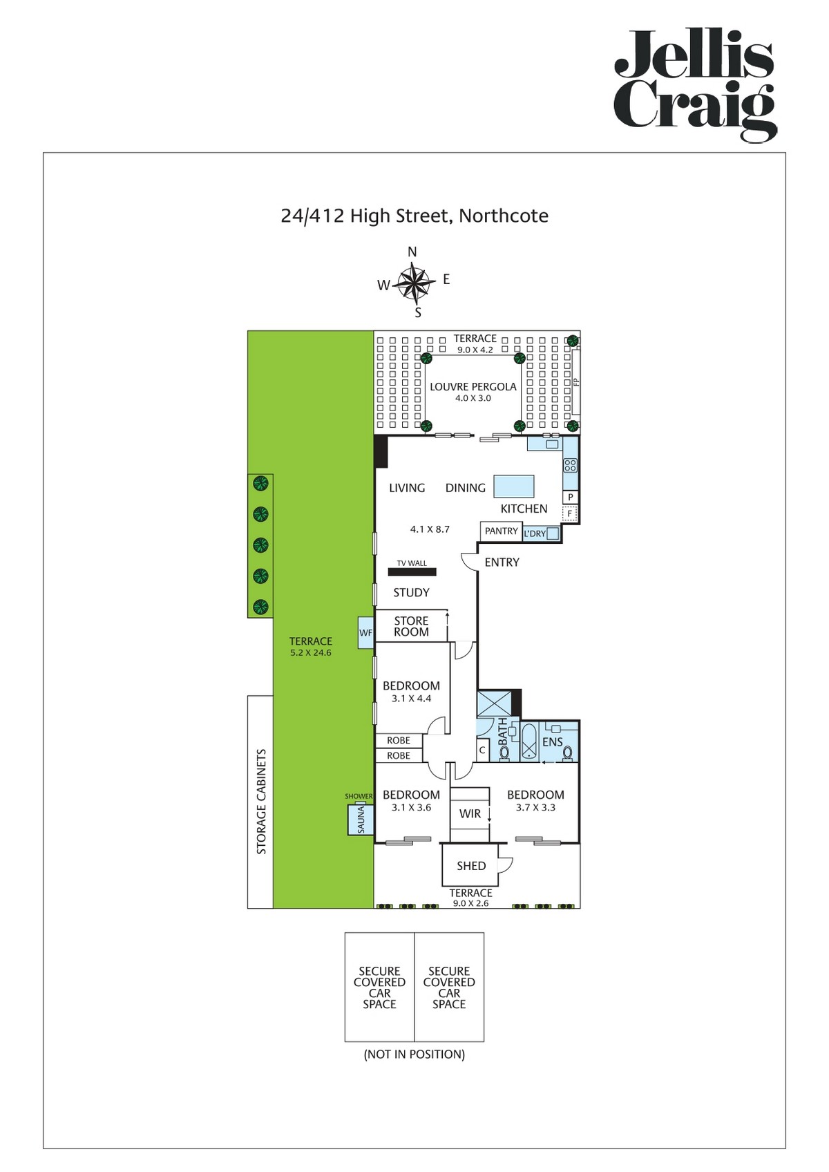 https://images.listonce.com.au/listings/24412-high-street-northcote-vic-3070/740/01951740_floorplan_01.gif?h2tDadNaGHU