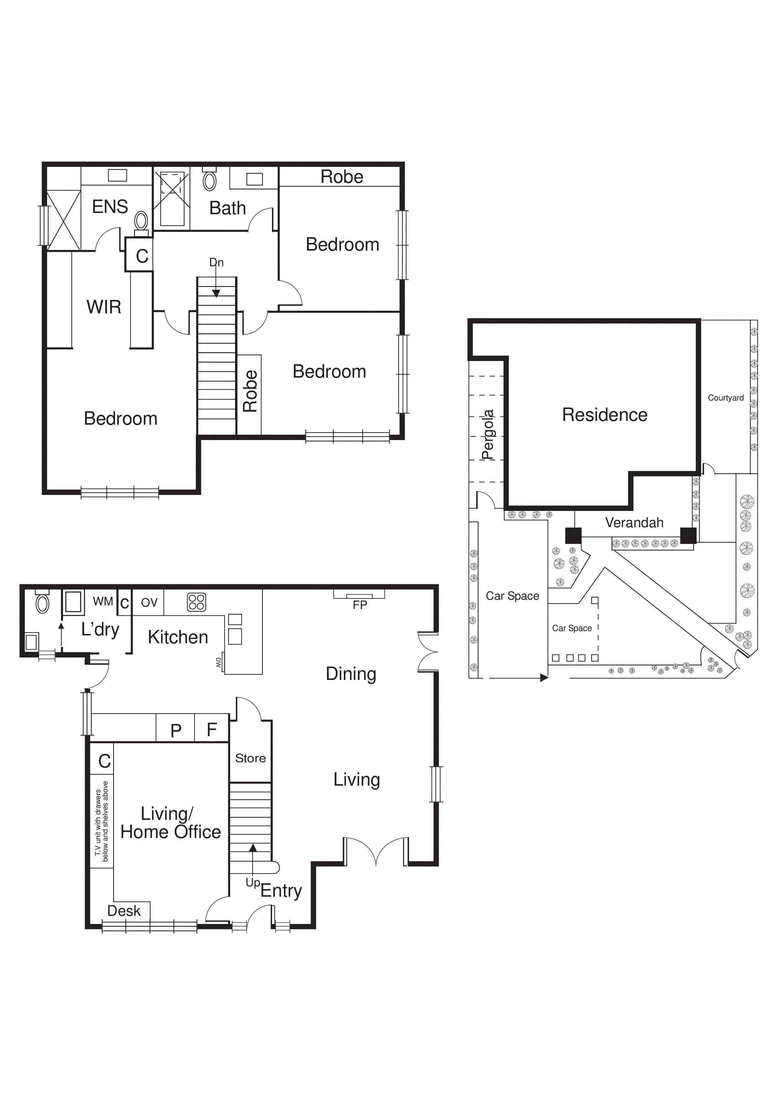 https://images.listonce.com.au/listings/2443-st-kilda-street-elwood-vic-3184/426/01793426_floorplan_01.gif?G-3oQnb8-ZQ