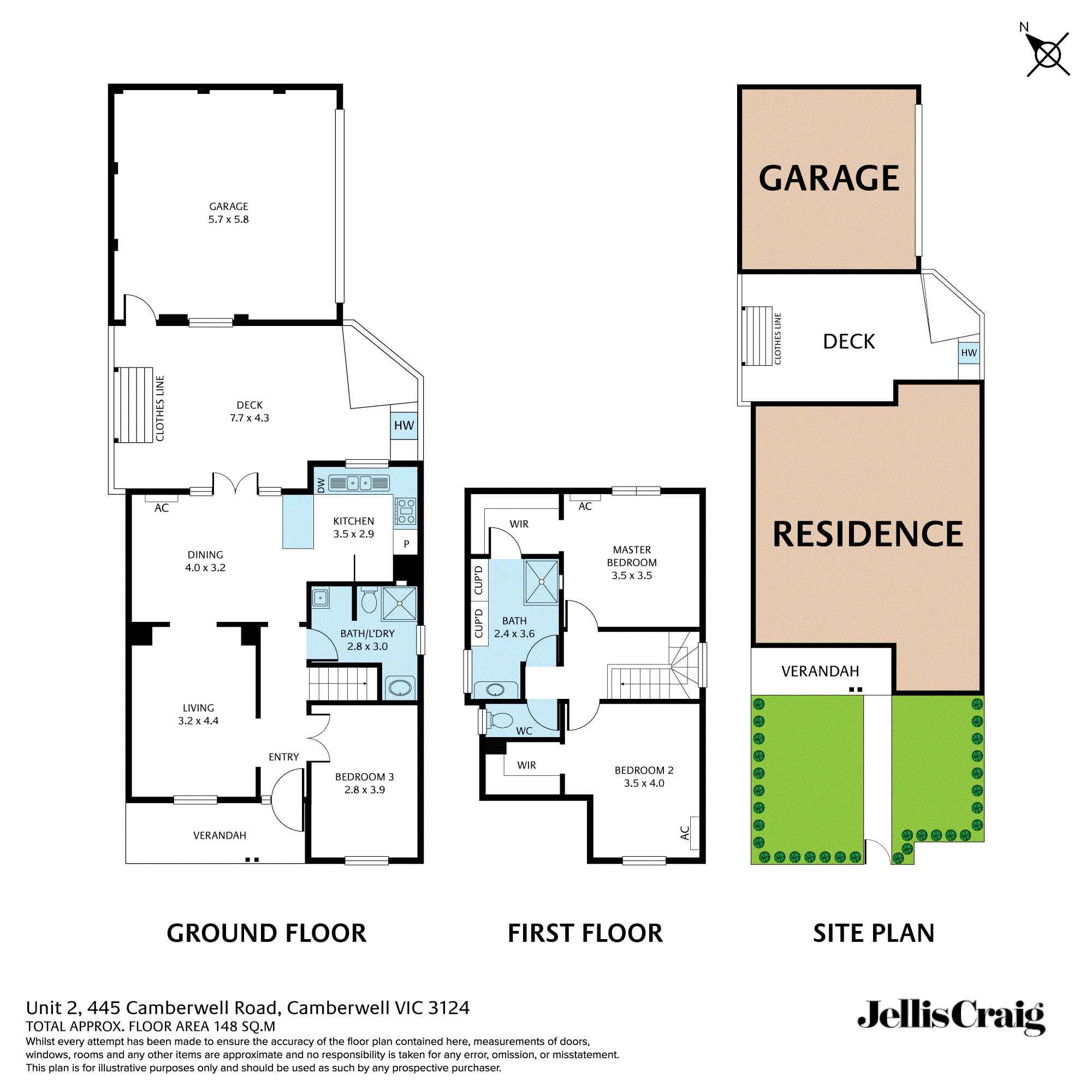 https://images.listonce.com.au/listings/2445-camberwell-road-camberwell-vic-3124/440/01895440_floorplan_01.gif?KZNeB80wtJo