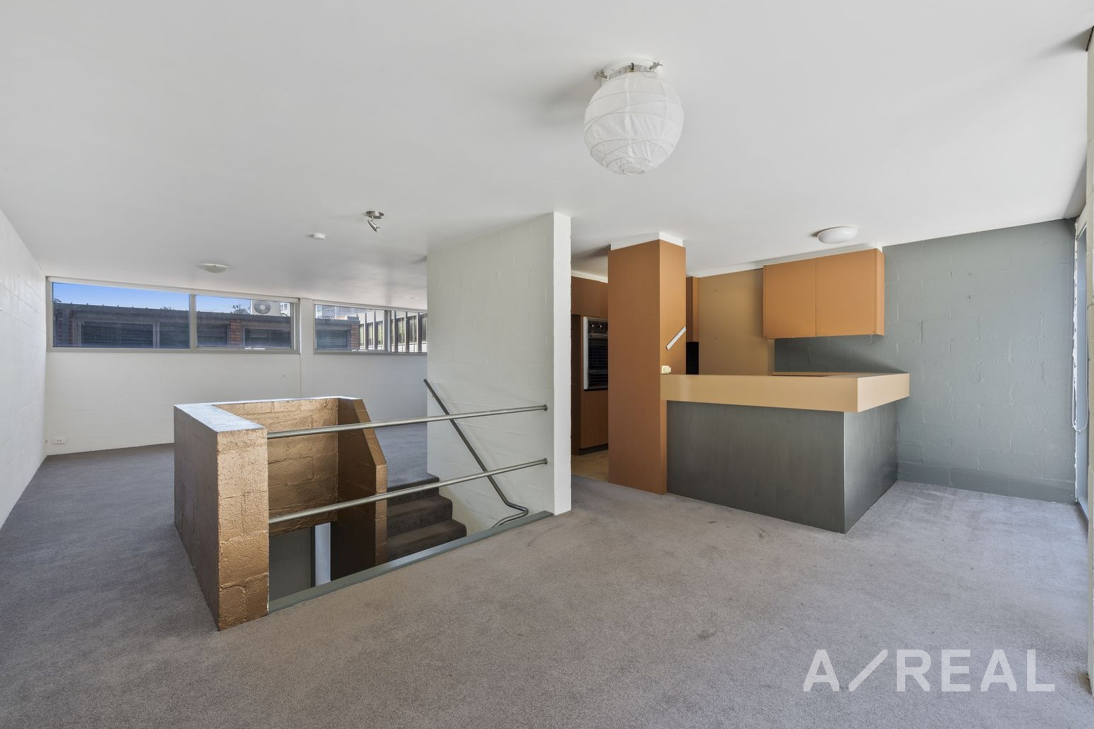24/458 St Kilda Rd Melbourne VIC 3004 
