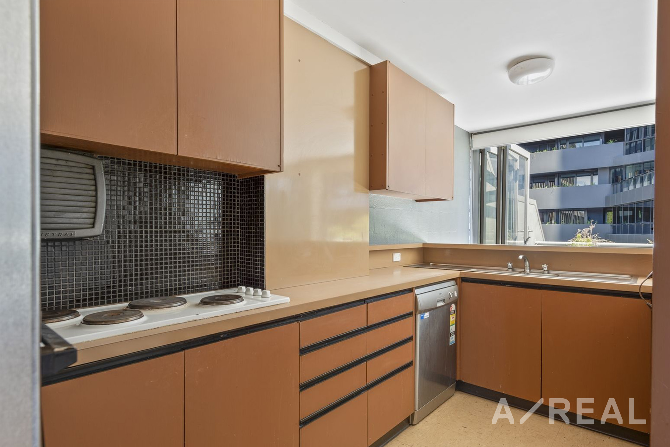 24/458 St Kilda Rd Melbourne VIC 3004 