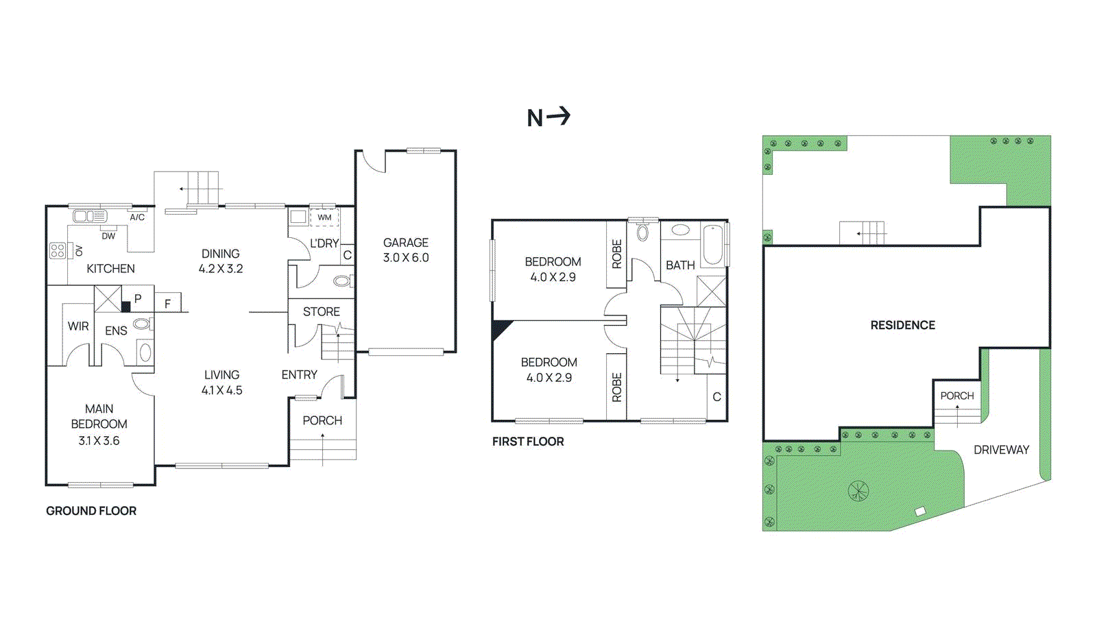 https://images.listonce.com.au/listings/2447-waverley-road-mount-waverley-vic-3149/438/01942438_floorplan_01.gif?5Fn_zFGoMBY