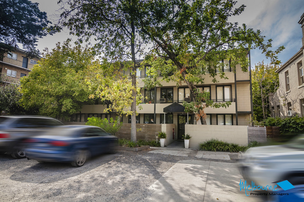 24/470 Punt Rd South Yarra VIC 3141 