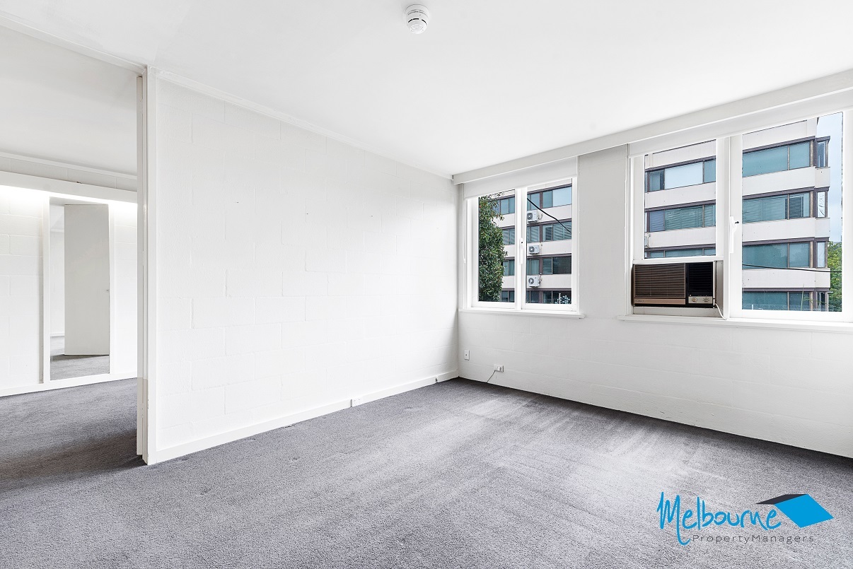 24/470 Punt Rd South Yarra VIC 3141 