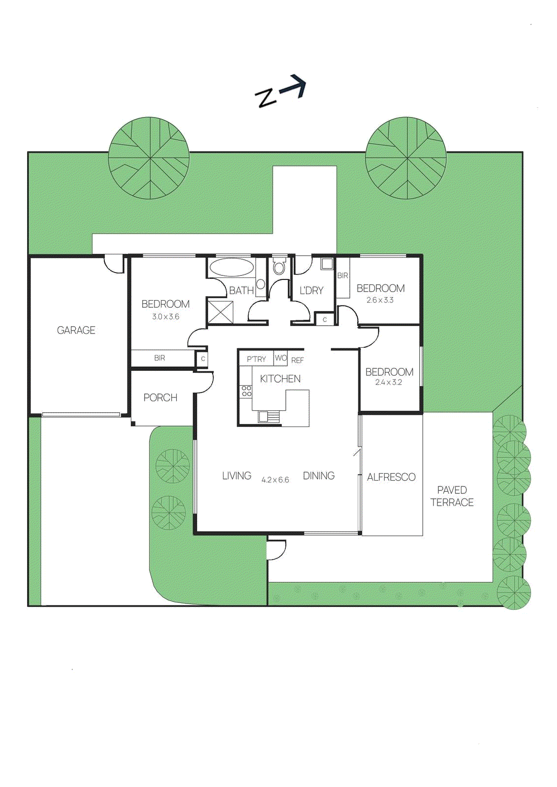 https://images.listonce.com.au/listings/245-albenca-street-mentone-vic-3194/343/01766343_floorplan_01.gif?LEAUqOcB-iw