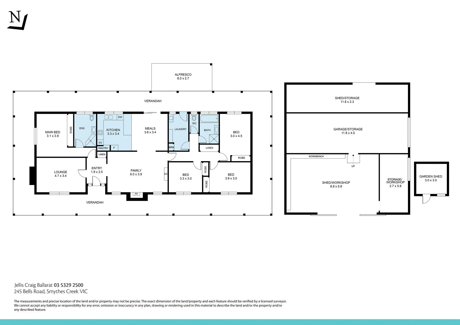 https://images.listonce.com.au/listings/245-bells-road-smythes-creek-vic-3351/526/01595526_floorplan_01.gif?-80m_w6kvMs