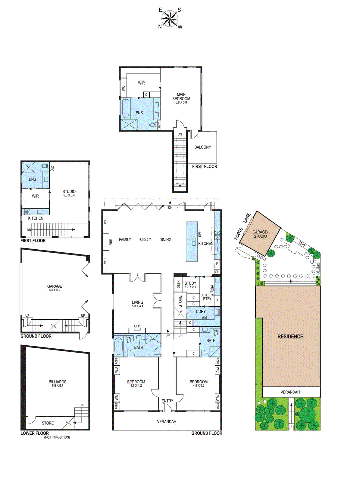 https://images.listonce.com.au/listings/245-bridport-street-west-albert-park-vic-3206/149/01565149_floorplan_01.gif?TFuJcW0SVfE