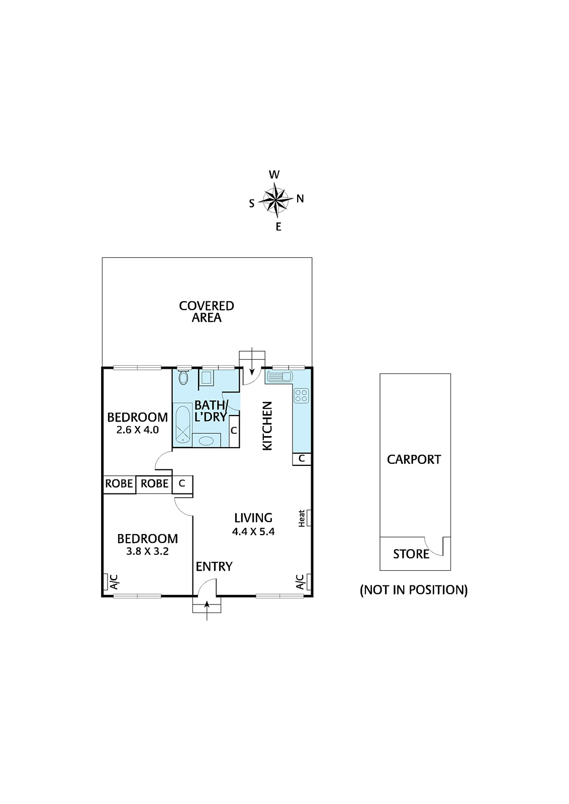 https://images.listonce.com.au/listings/245-cameron-road-croydon-vic-3136/211/00353211_floorplan_01.gif?LFDCS2qvdUI