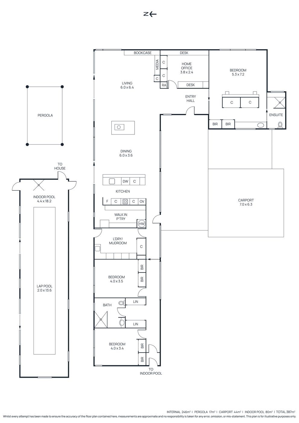 https://images.listonce.com.au/listings/245-clarke-lane-newstead-vic-3462/095/01970095_floorplan_01.gif?AUyTqPkuZp8