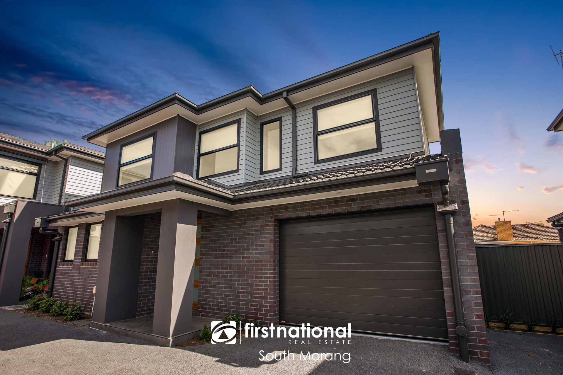 2/45 Cosmos Street, Glenroy VIC 3046 
