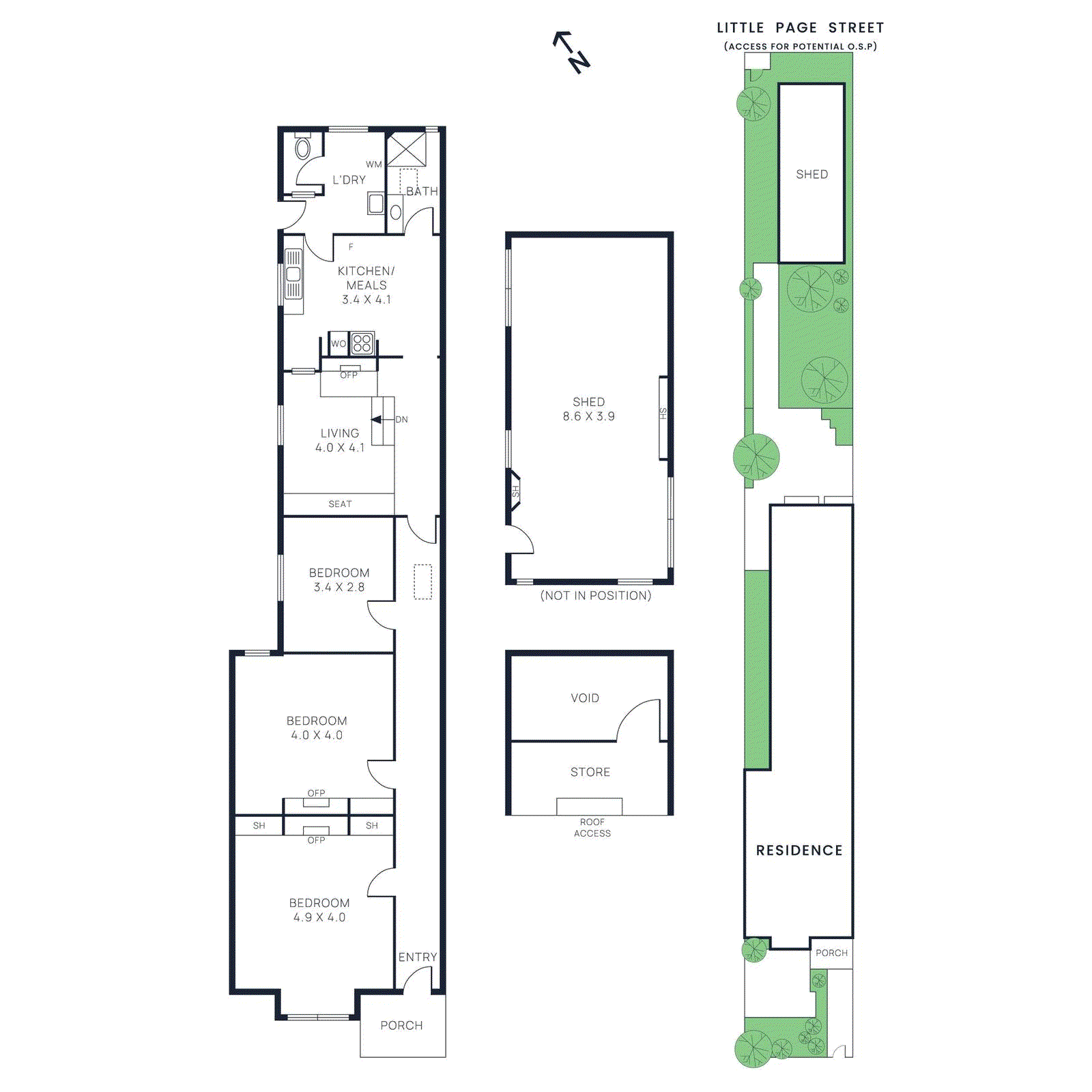 https://images.listonce.com.au/listings/245-danks-street-albert-park-vic-3206/057/01830057_floorplan_01.gif?rKIgcOYxmS8
