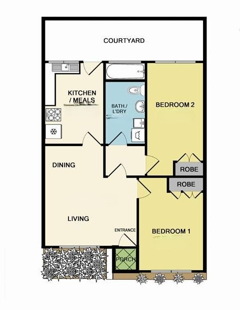 https://images.listonce.com.au/listings/245-davies-street-brunswick-vic-3056/237/01891237_floorplan_01.gif?JYqAlSM2OUI