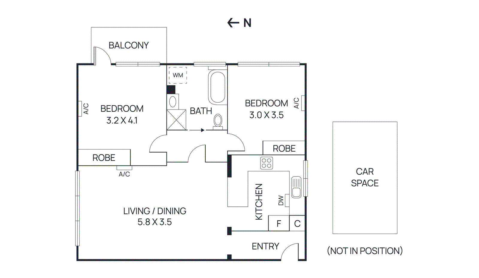 https://images.listonce.com.au/listings/245-evansdale-road-hawthorn-vic-3122/232/01753232_floorplan_01.gif?lHGpziILYHA