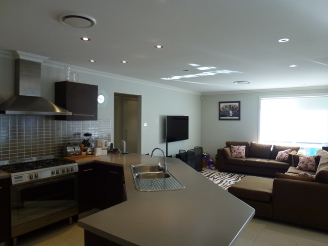 245 Forest Road, Kirrawee NSW 2232 