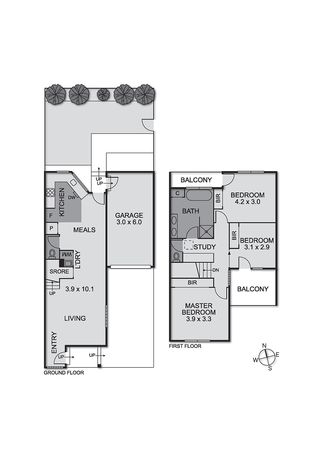 https://images.listonce.com.au/listings/245-locksley-road-ivanhoe-vic-3079/158/00582158_floorplan_01.gif?ayiq90afWRw